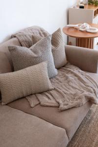 Poolside Paradise Punta Cana