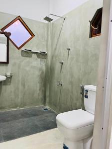 Dream villa 01