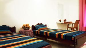 Kassapa Home Stay - Ubytování bez kategorie ve městě Sigiriya