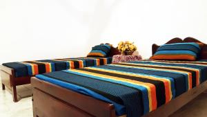 Kassapa Home Stay