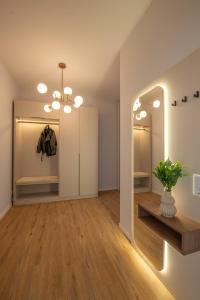 Altstadt City Loft