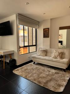Luxury Room en Las Quintas