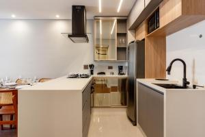 Plazza 177 - Jardim Paulista "Av Paulista
