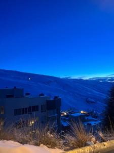 Zurycris Nevada