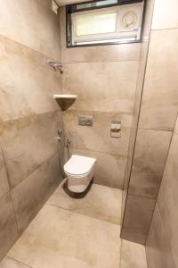 Suniq Luxury Co-Living