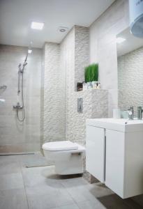 Riva Apartment