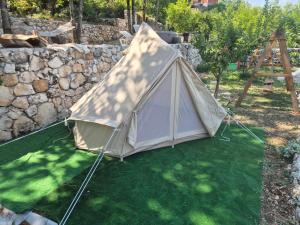 Bed & Wine Djonovic