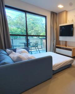 Beijupirá Exclusive - Porto de Galinhas