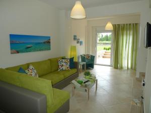 Excellent Villa Halkidiki Greece