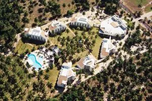 Hotel D'Anatureza - São Miguel dos Milagres