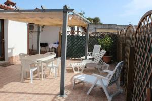 Casetta