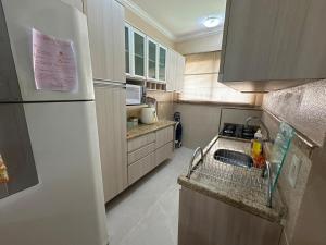 Sua casa perto do shopping, ótima localização!