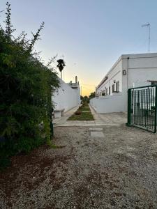 Residence LA RONDINE