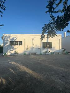 Residence LA RONDINE