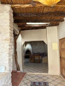 Villa Nouran Beldi