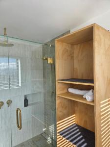 The Landing - Picton