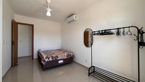 Casa Brisas de São Chico 450m da Praia PJ6762