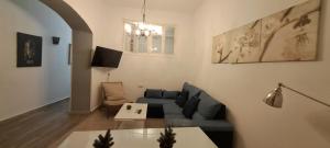 Catedral Larios Centro