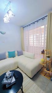 Cozzy homes