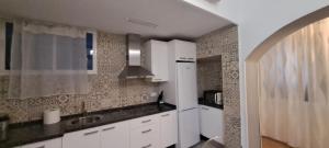 Catedral Larios Centro