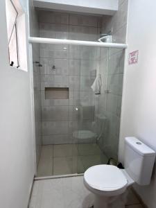 Suites Recanto de Penha