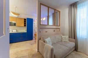 Azuria - Cocon au coeur de la Venise Provençale