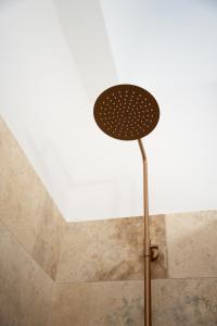 Azuria - Cocon au coeur de la Venise Provençale