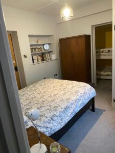 The Annexe