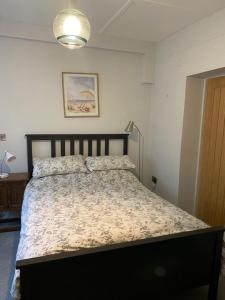 The Annexe