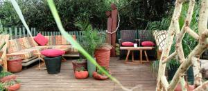 the geranium a 7ensuite bedroom home