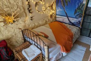 the geranium a 7ensuite bedroom home