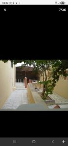 Résidence Marhaba Rejiche#Dar Lagune