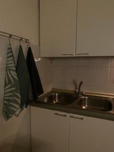 Petit Maison Saturnia