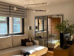 R2R - Molinón Estudio - 1A170