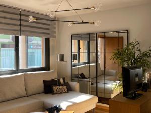 R2R - Molinón Estudio - 1A170