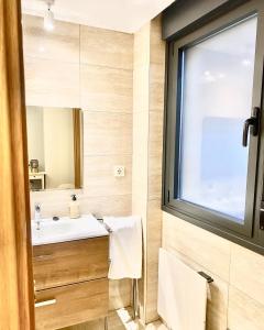 R2R - Molinón Estudio - 1A170