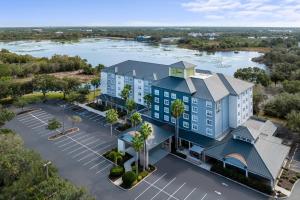EVEN Hotel Sarasota-Lakewood Ranch by IHG