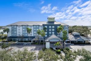 EVEN Hotel Sarasota-Lakewood Ranch by IHG