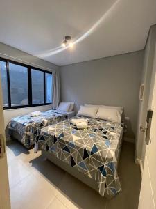 Social Hostel Café e Bar