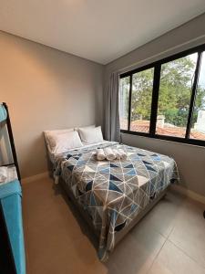 Social Hostel Café e Bar