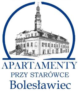Apartament Przy Starówce - Zoni - 2 Osobne Sypialnie, 2 Separate Bedrooms in Old Town - Main Square, Amazing View, Top Location!