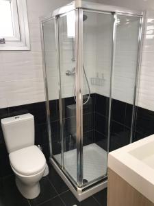 Ayia Napa Central Suite 1