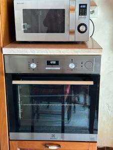Civico 31 img5