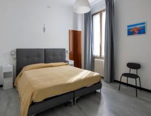 Albergo NARDINI