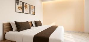 Manas stay inn
