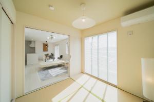 Guesthouse tontonmie