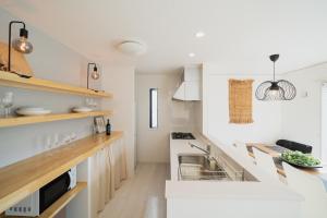 Guesthouse tontonmie