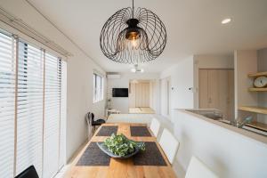 Guesthouse tontonmie