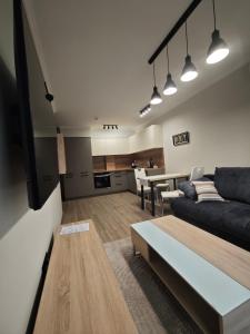 goHOME Plovdiv-apartments and studio