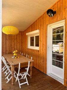 Maison cosy à deux pas du lac